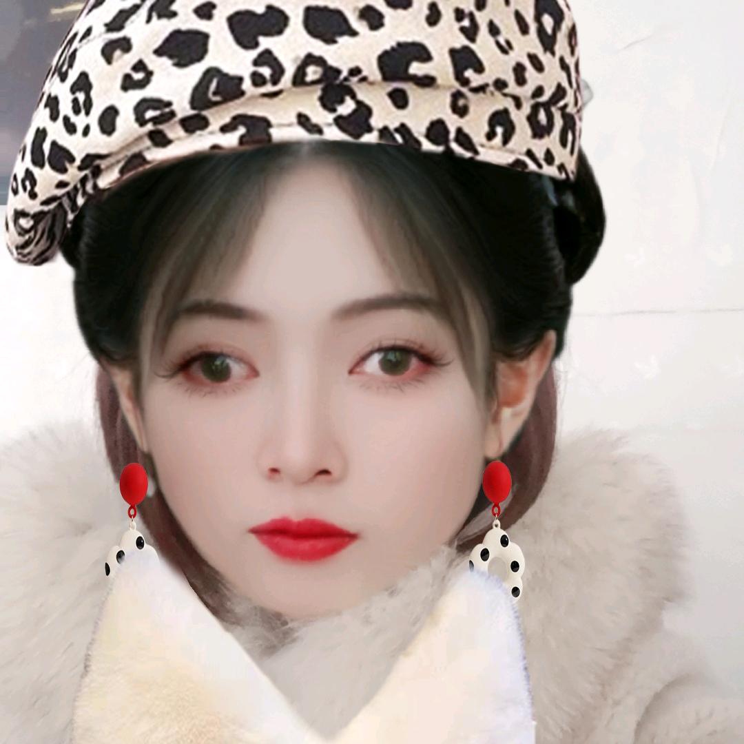 钱钱姐开播号这主页