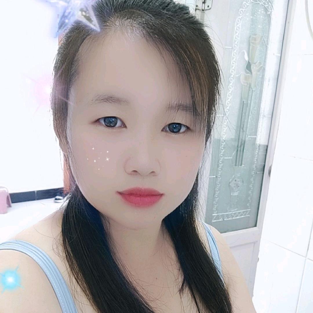 贵州嫁湖南的岑姐姐