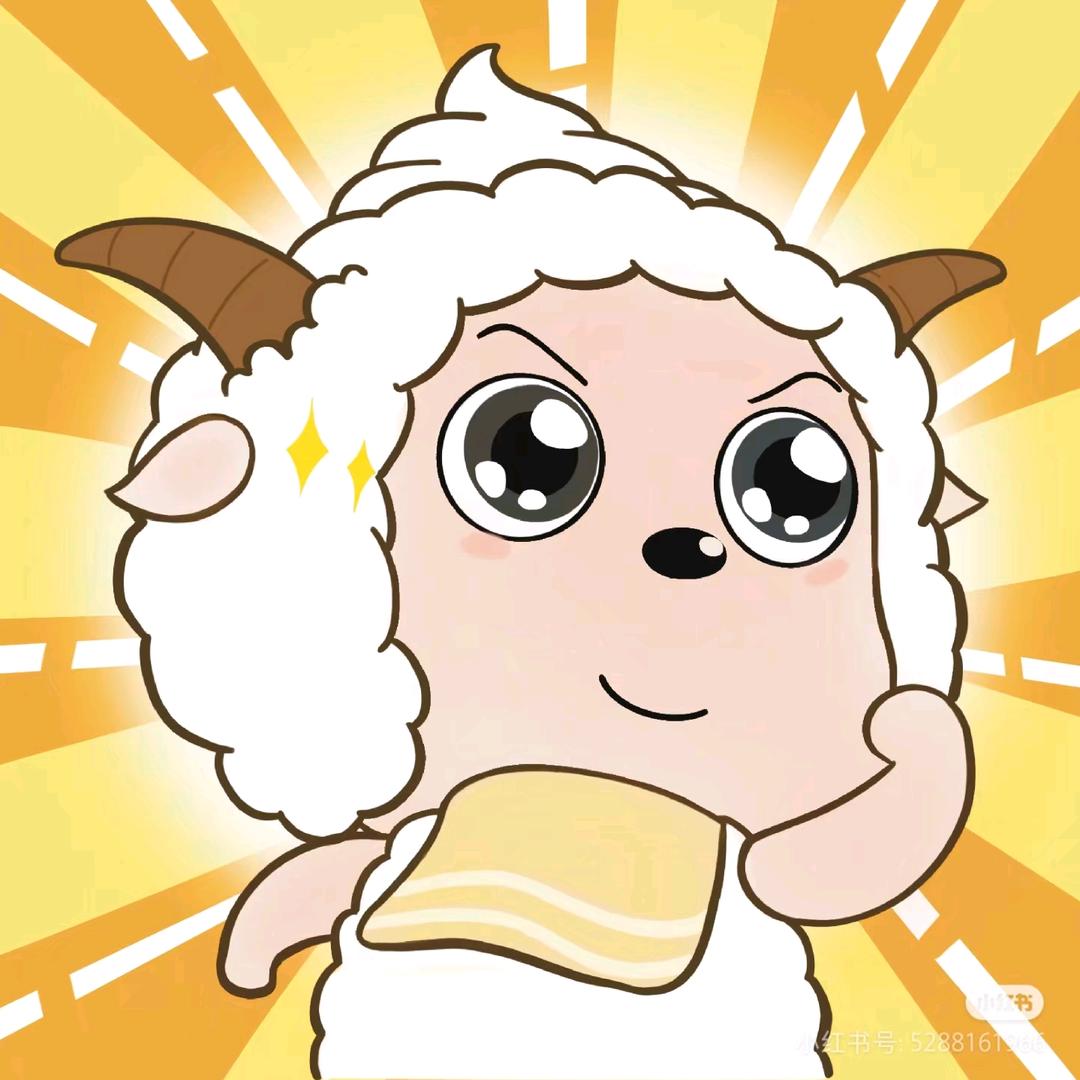 晚安✘