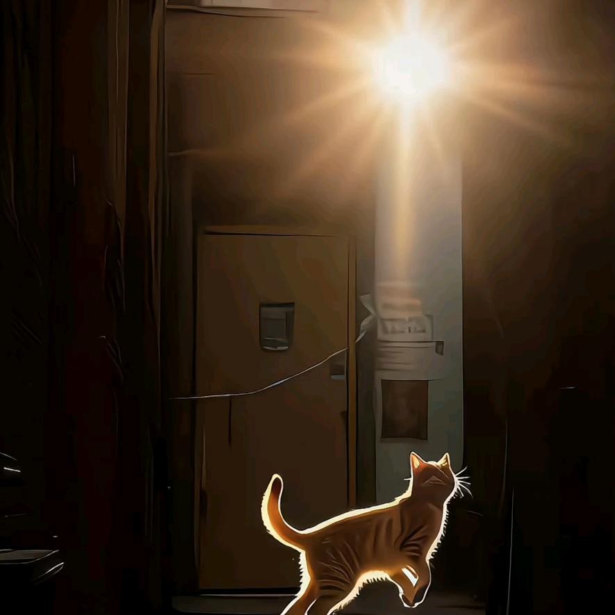 ☞  情࿆༒痞࿆℡☜