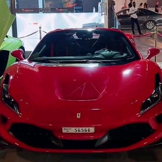 护💯你💯周💯全💯分💯