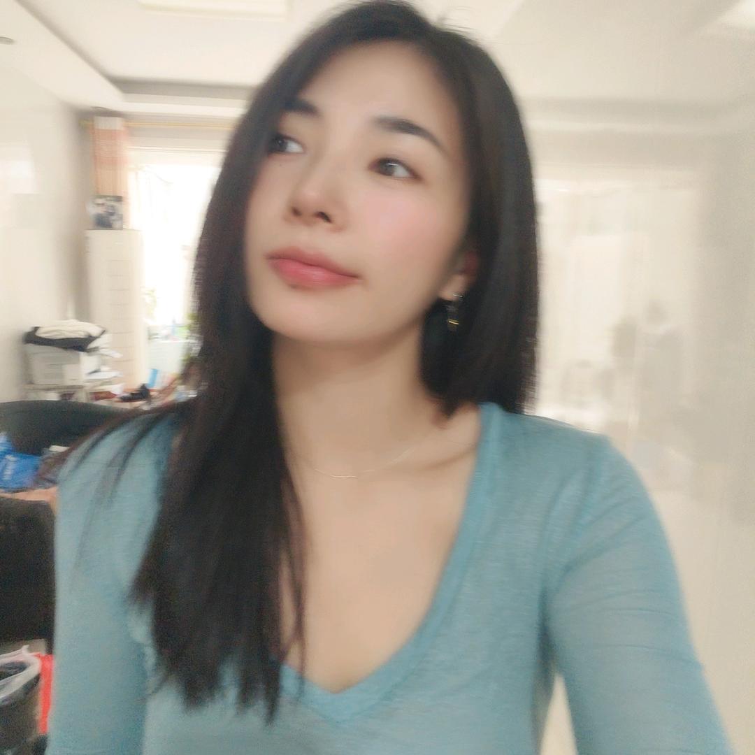 ZY燕子