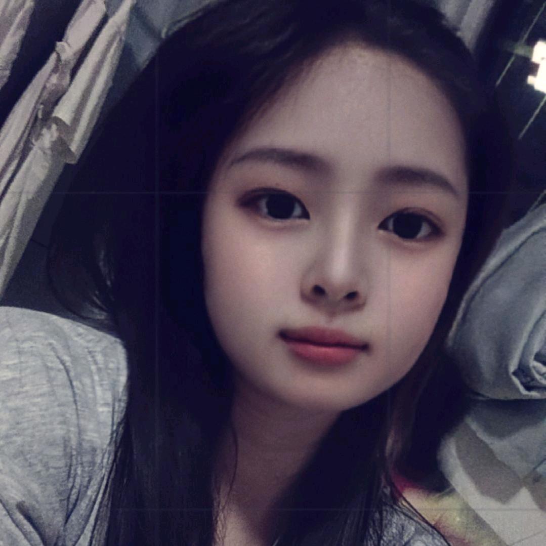 专业针油，滚油盒小姐妹