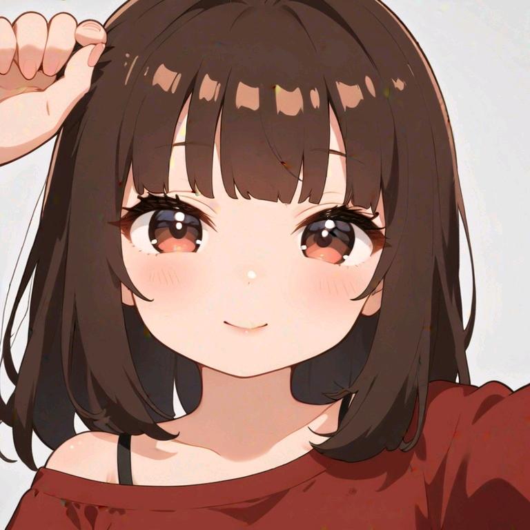 离境