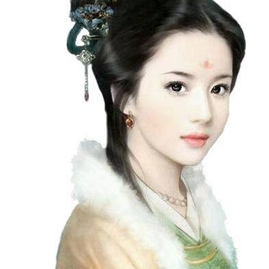 华姐好物