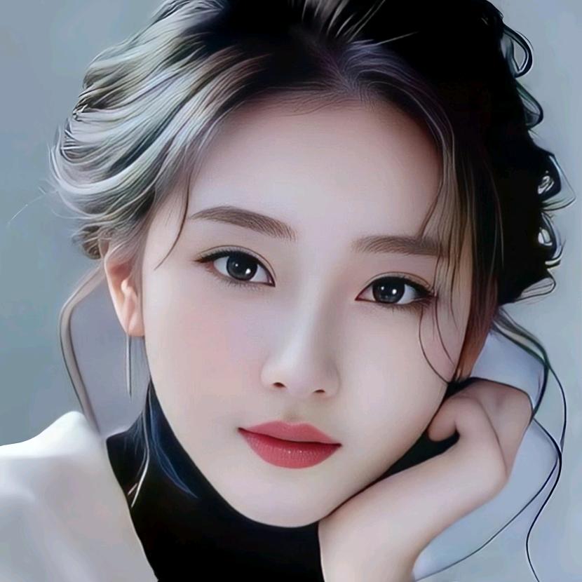 小kk好物优选