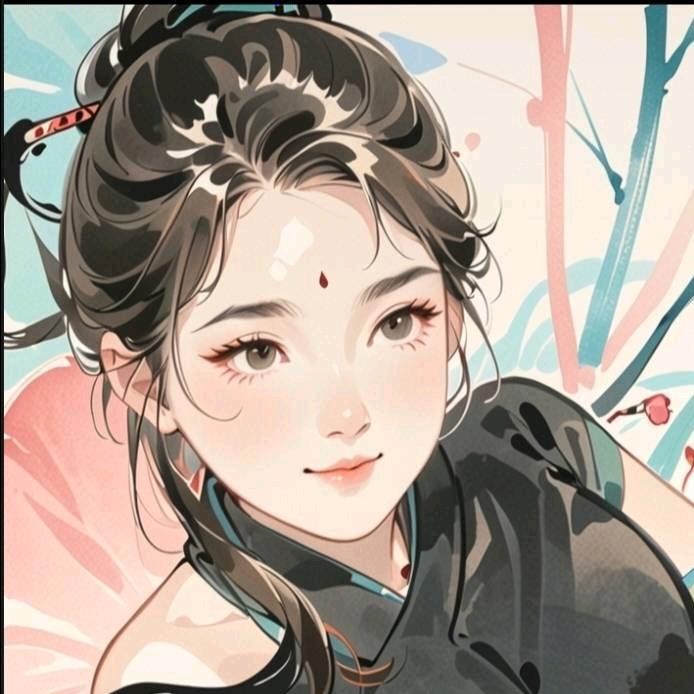 叮当