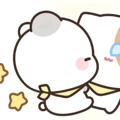 言宇涵