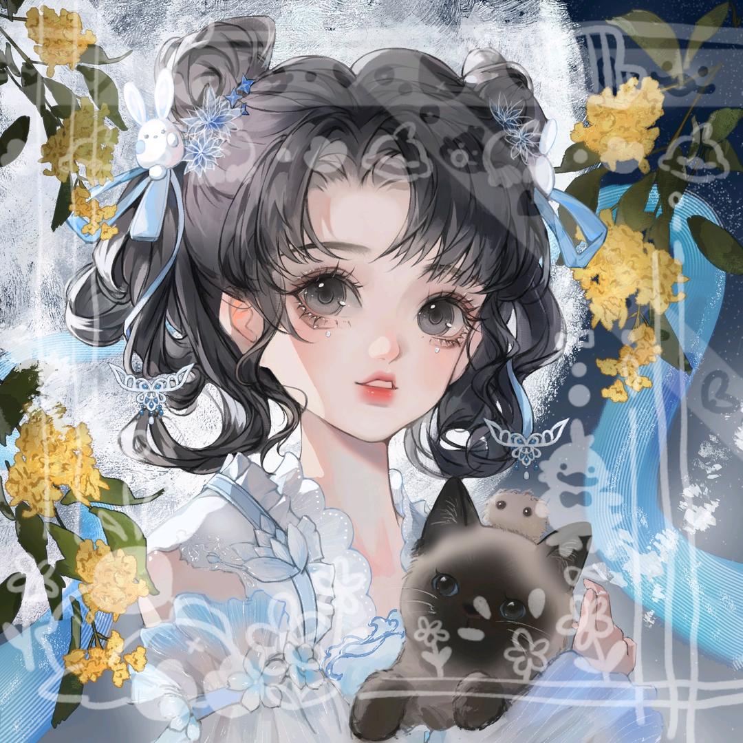 AAA兔场纺织女工秀某
