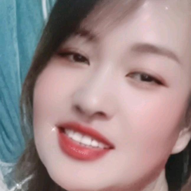 周燕