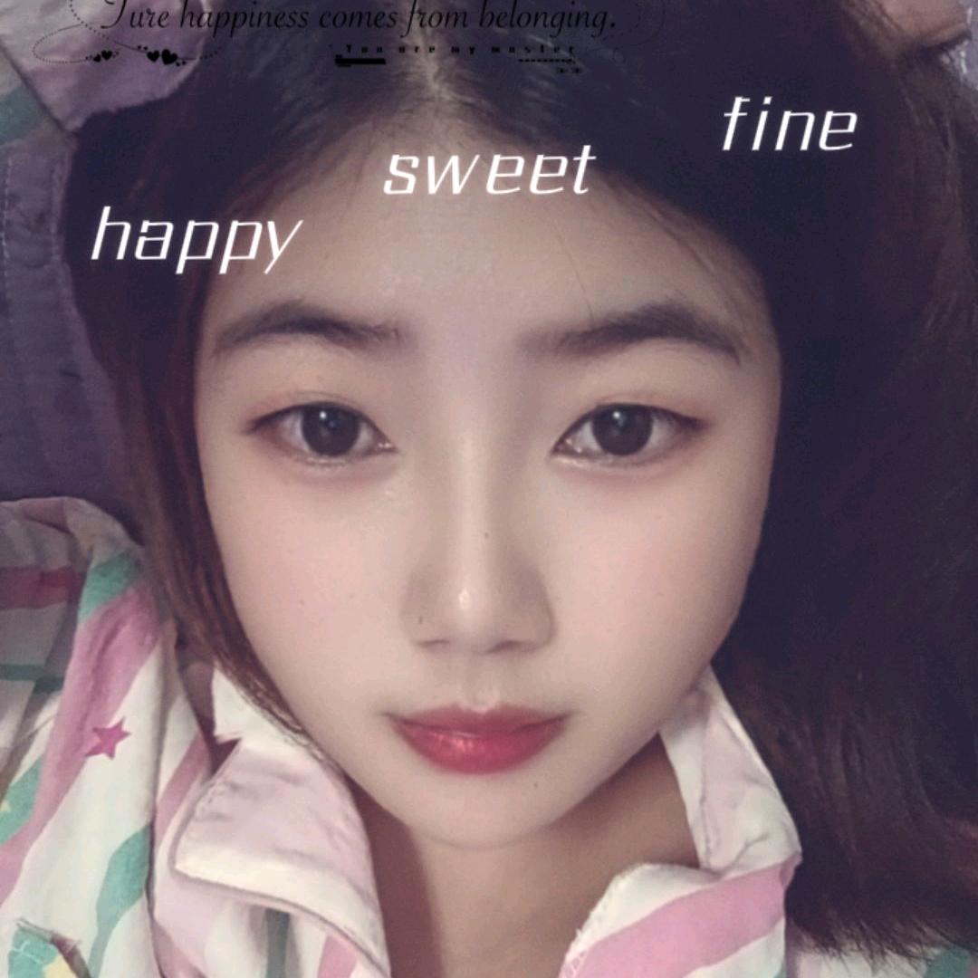 ღ᭄回忆那么真◆࿐