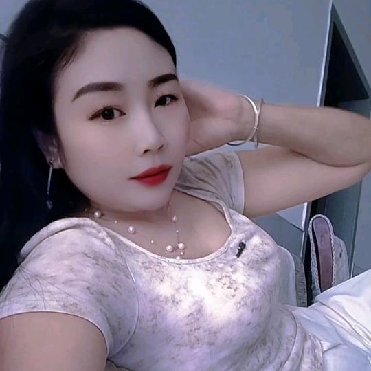 红红姐