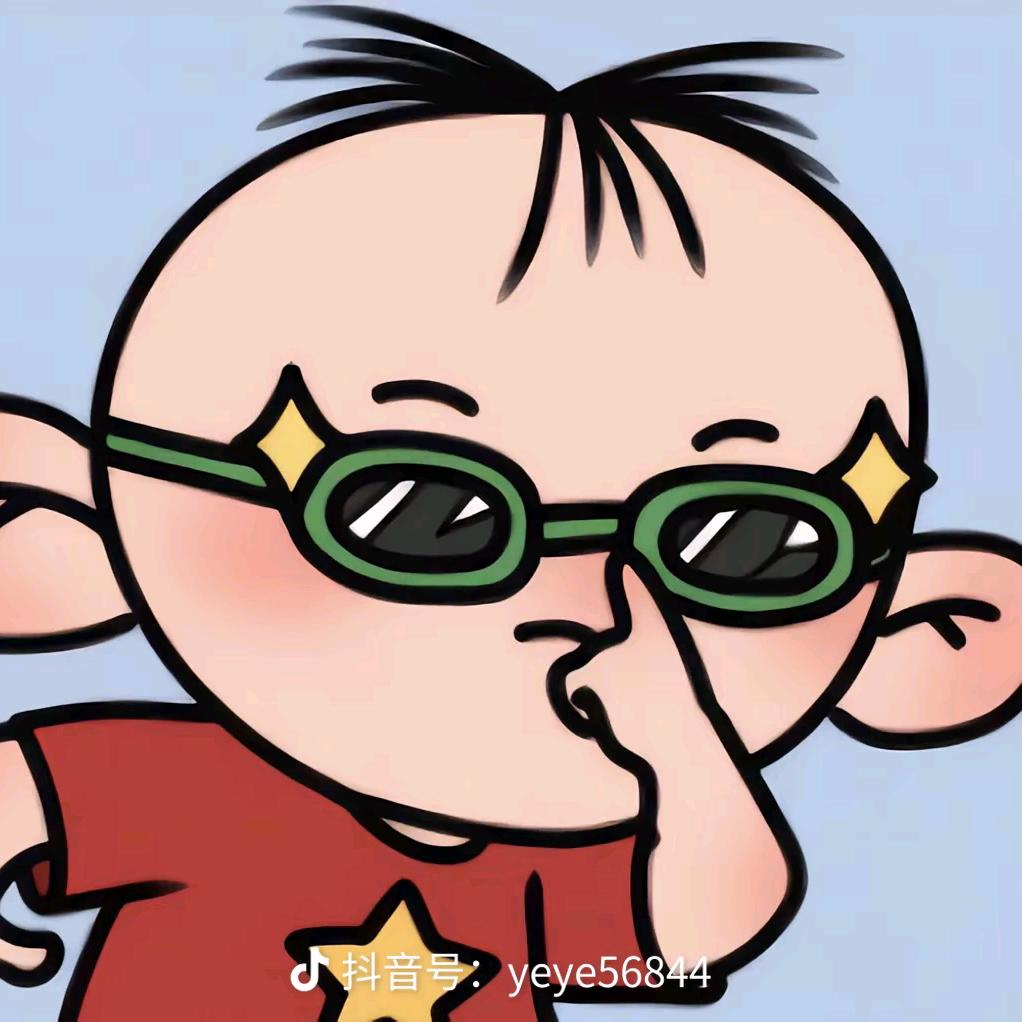 青岛吊车叉车租赁