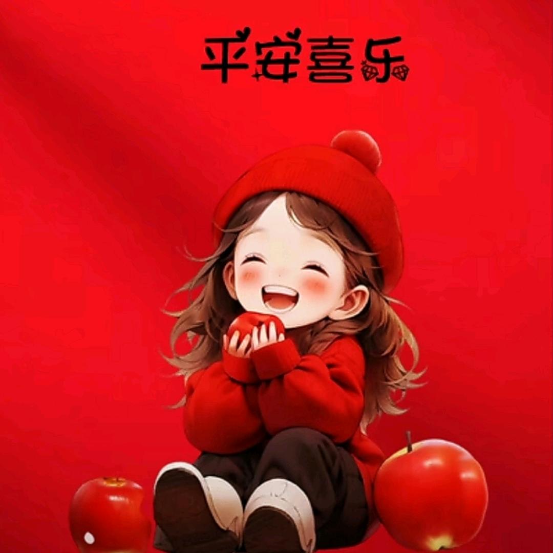 精致生活坊（橱窗🈶好物）