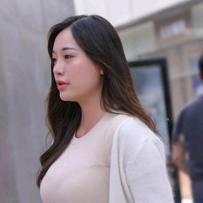林敏不吃香菜