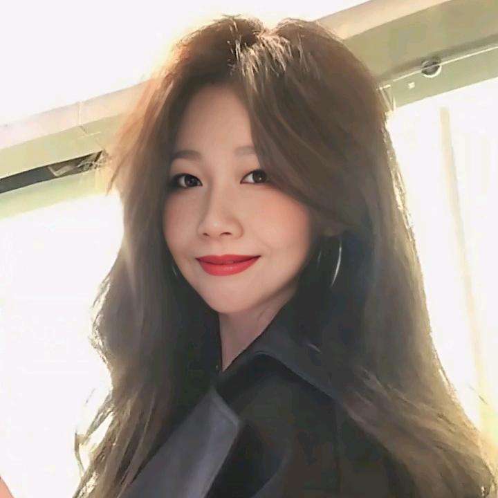 《天使❤️之愛》