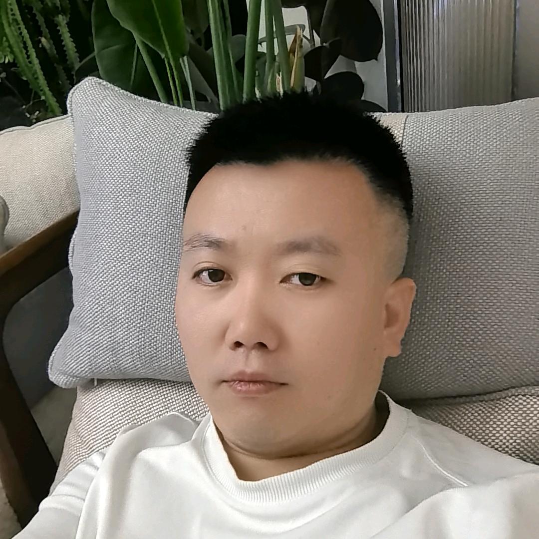李进