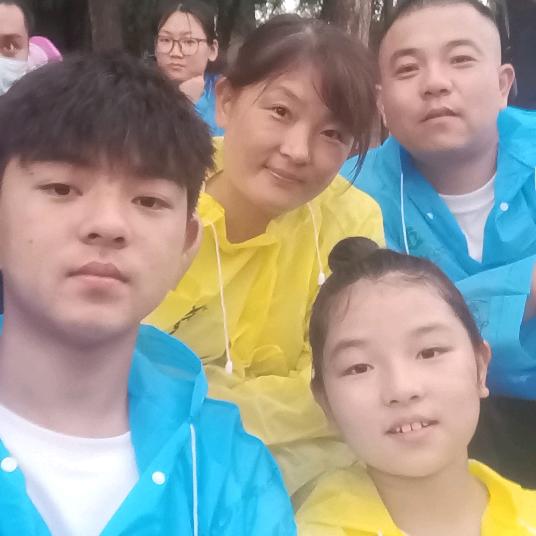 梦想成真999821🍎🍎