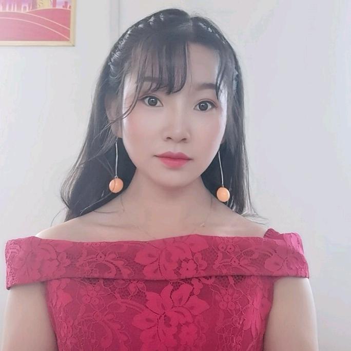 蒋道理