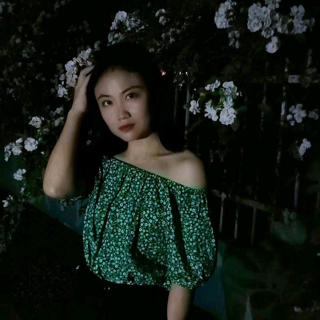 是xff呀😀