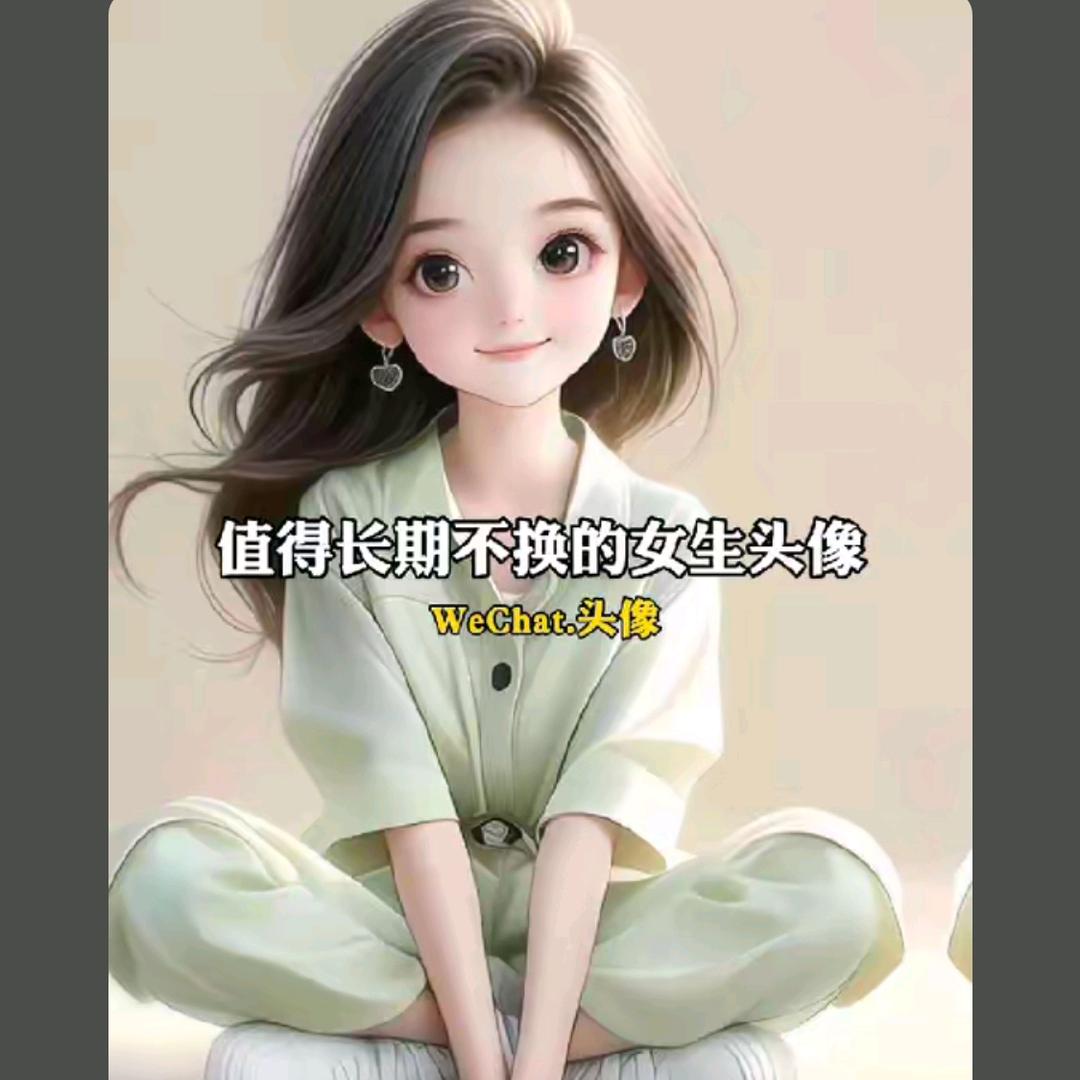 只今只道只今句