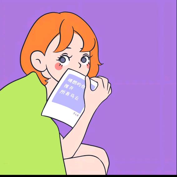 堂包包🍬