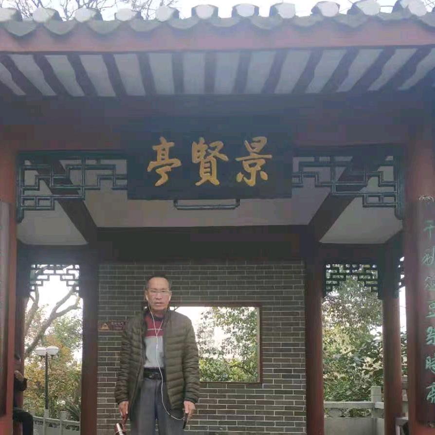 山歌娱乐拍摄