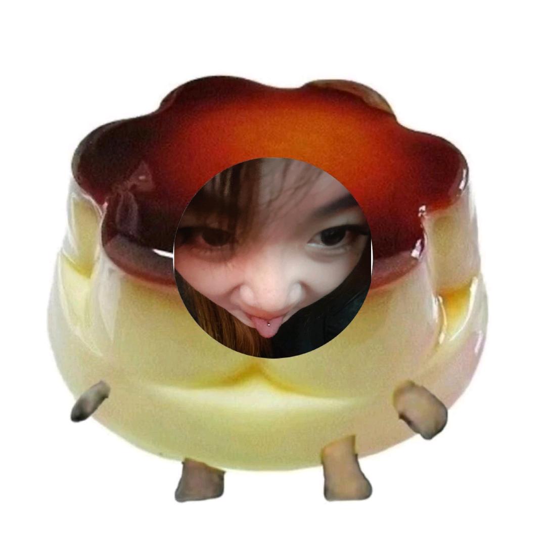 饿嘛我饿