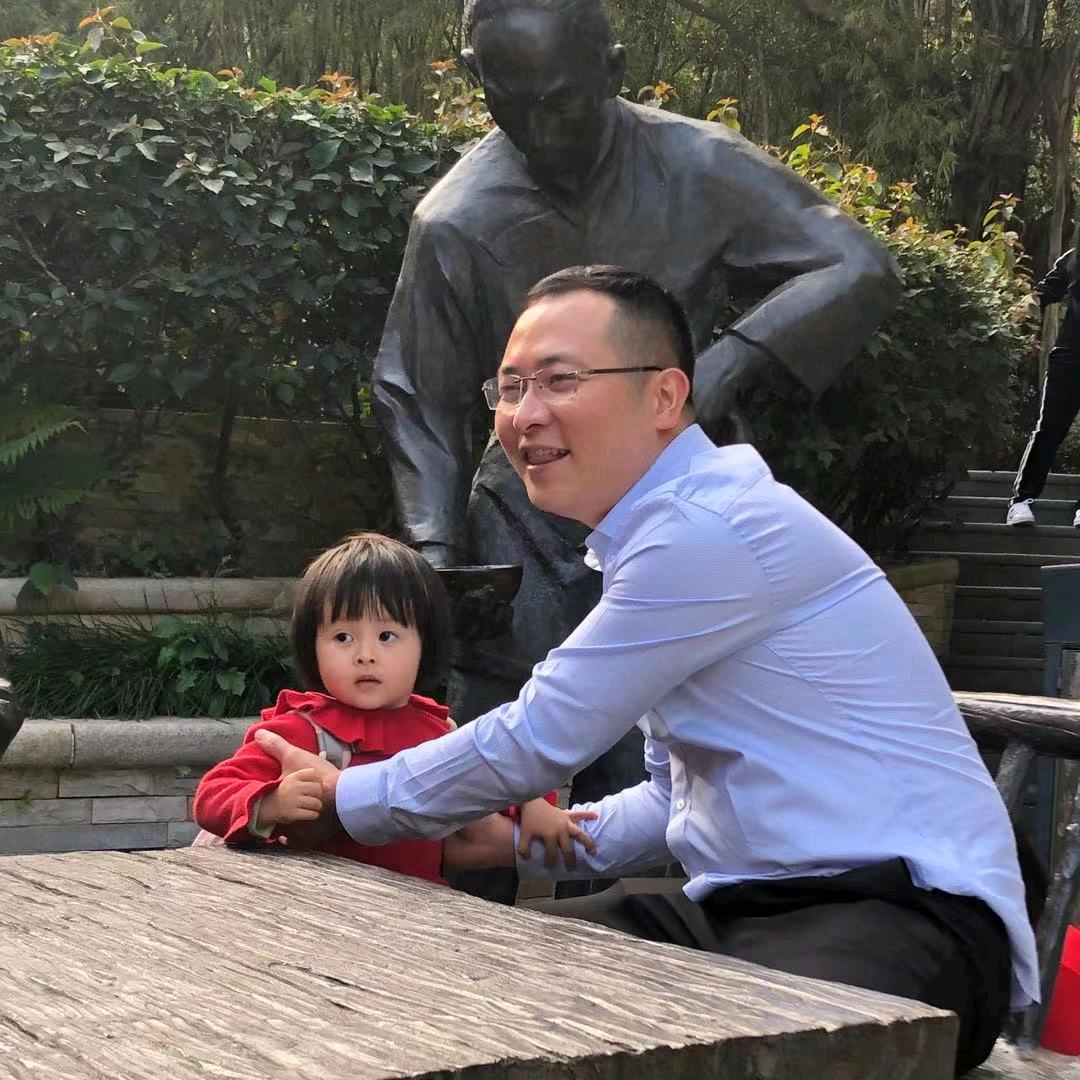黄泽林说房