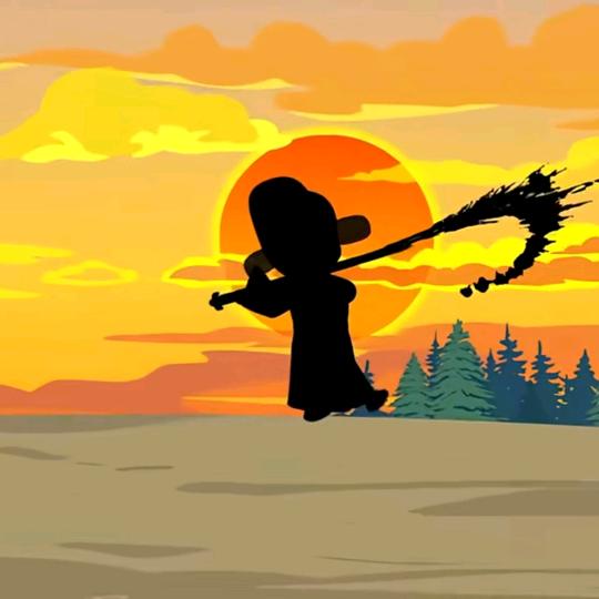 ﹏﹏﹏﹏﹏﹏﹏﹏﹏﹏﹏﹏﹏﹏﹏﹏﹏﹏﹏﹏