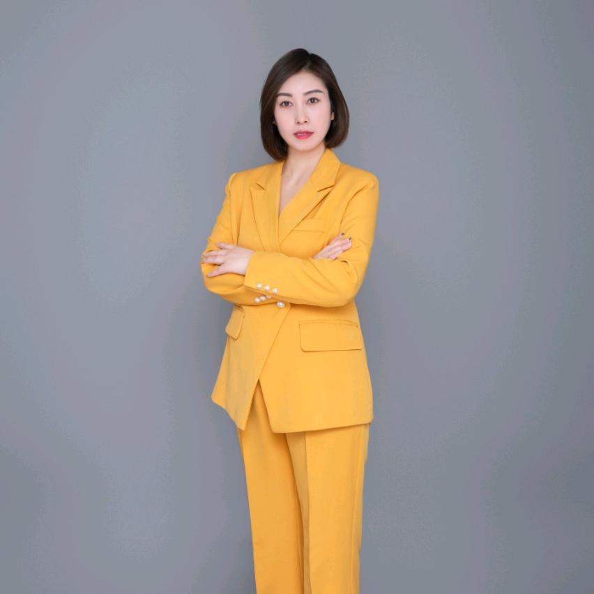 城兰州体重管理师可可