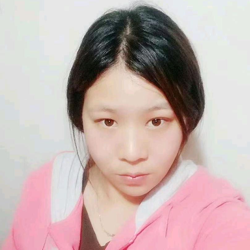 小💖丽