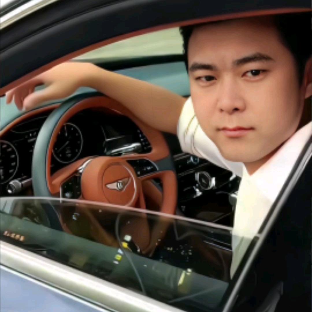 乐哥