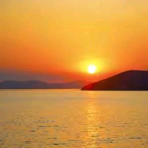 🌞潇潇张扬🌙