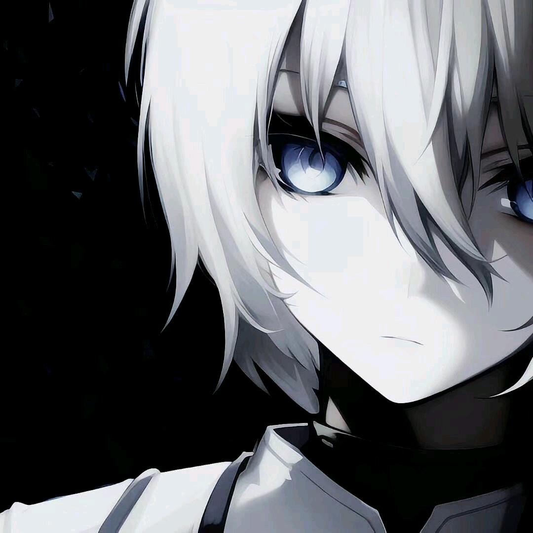 狐臭老师（区王）