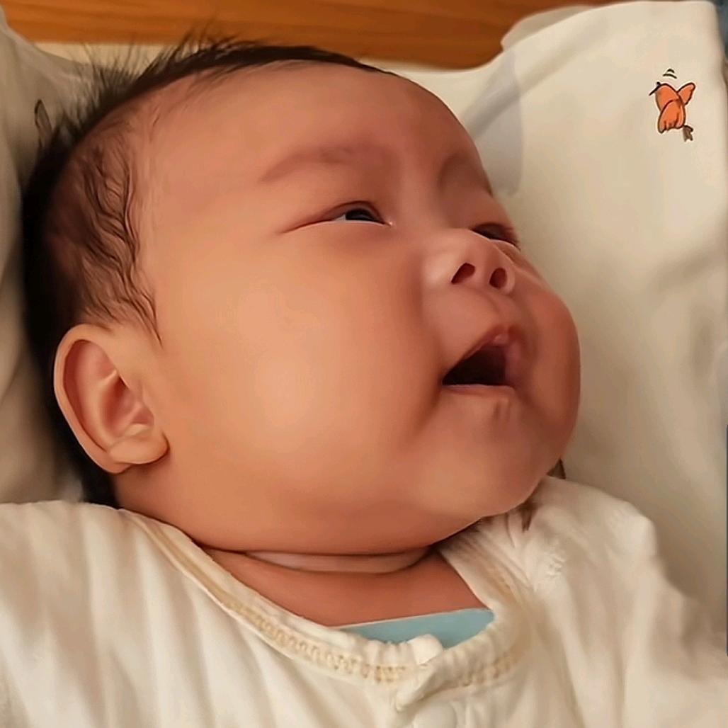 记录农村生活
