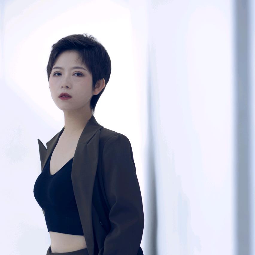 哈尔滨昼野烧烤苗姐