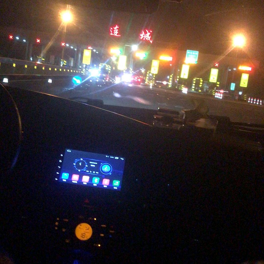 卢雄气修959466241