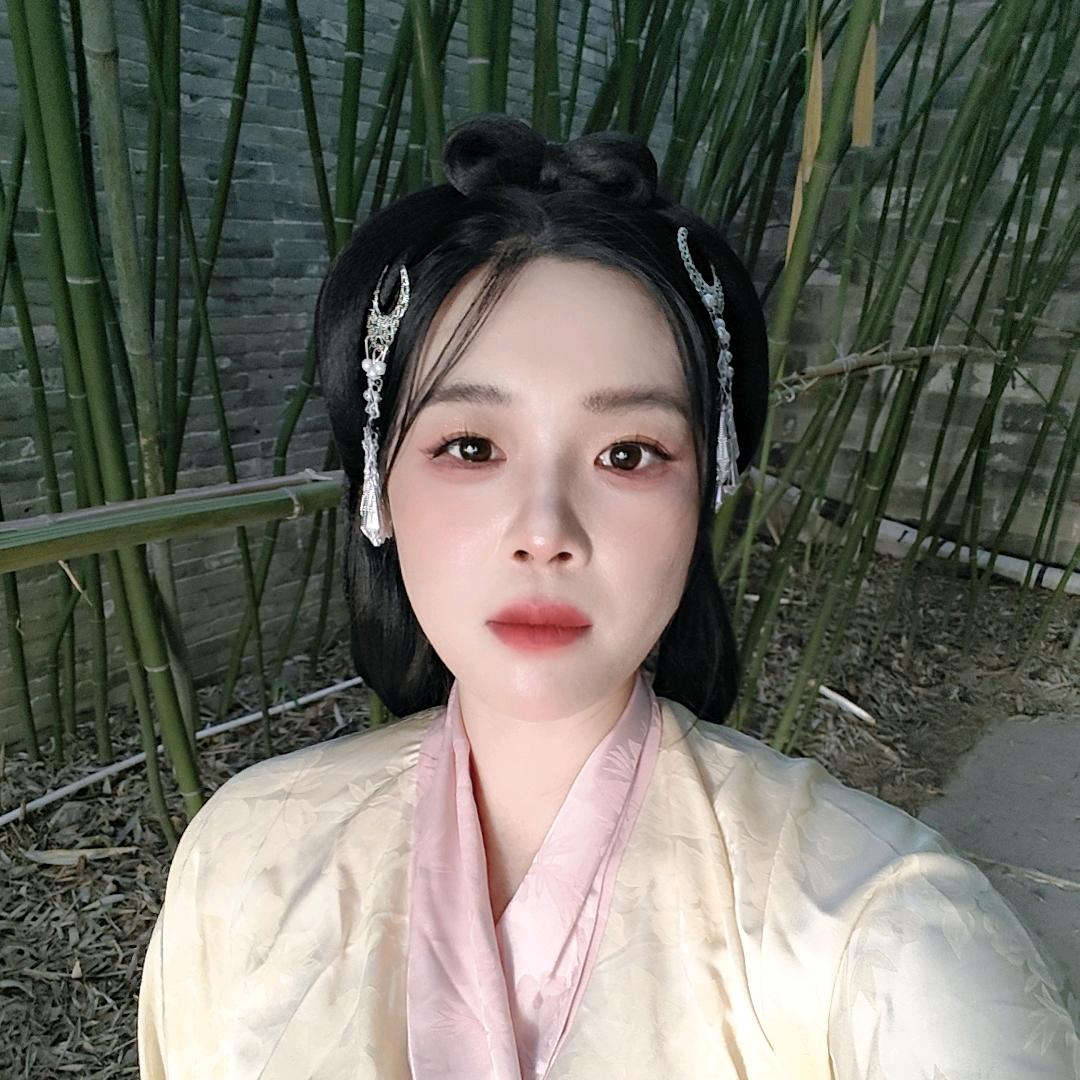 从你的全世界路过