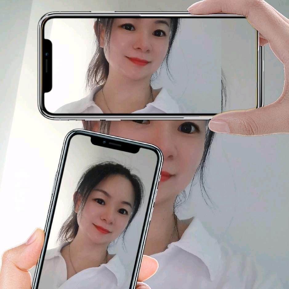 阿华