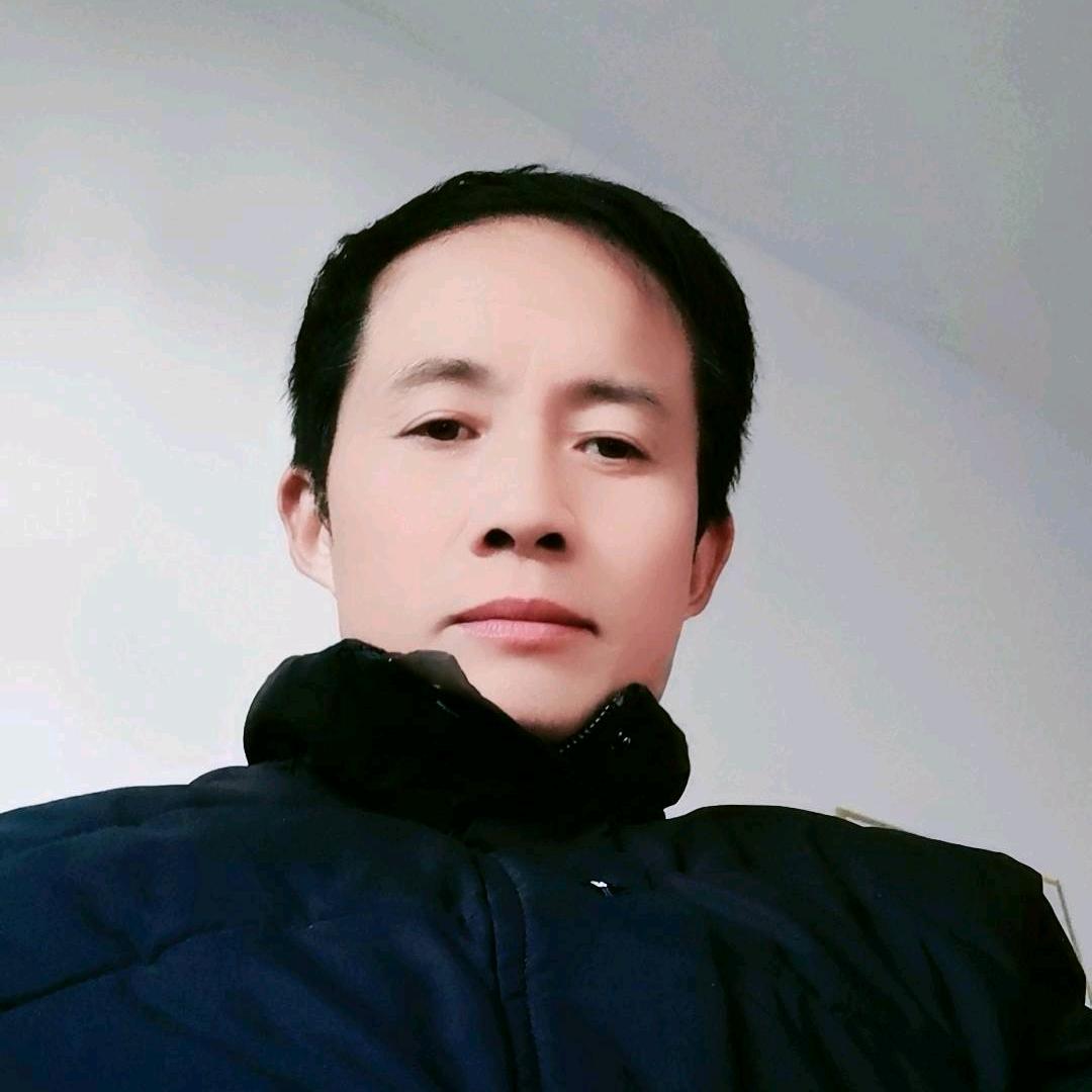 海哥13：10