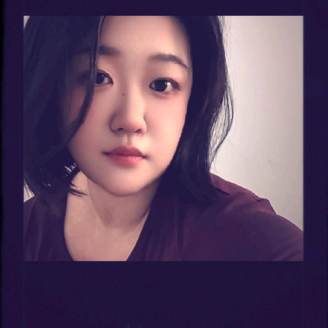 孙来福🍒