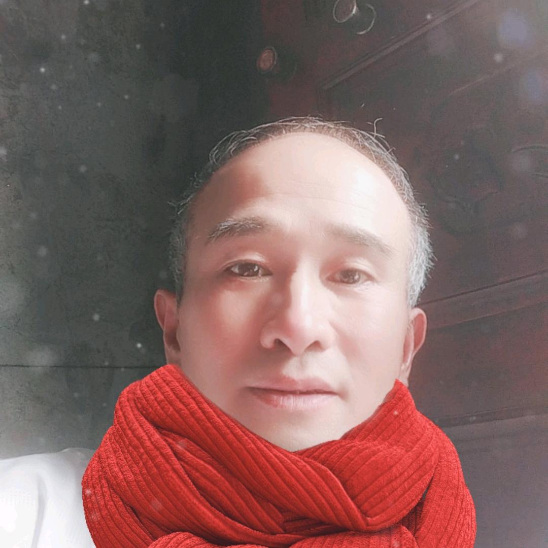 前进
