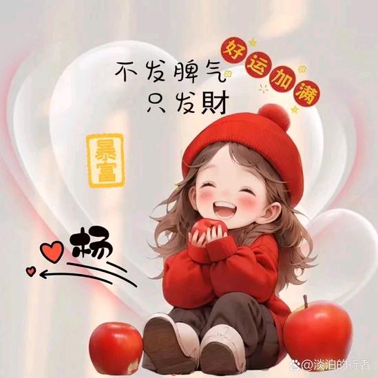 吕梁纯棉助眠家纺马姐