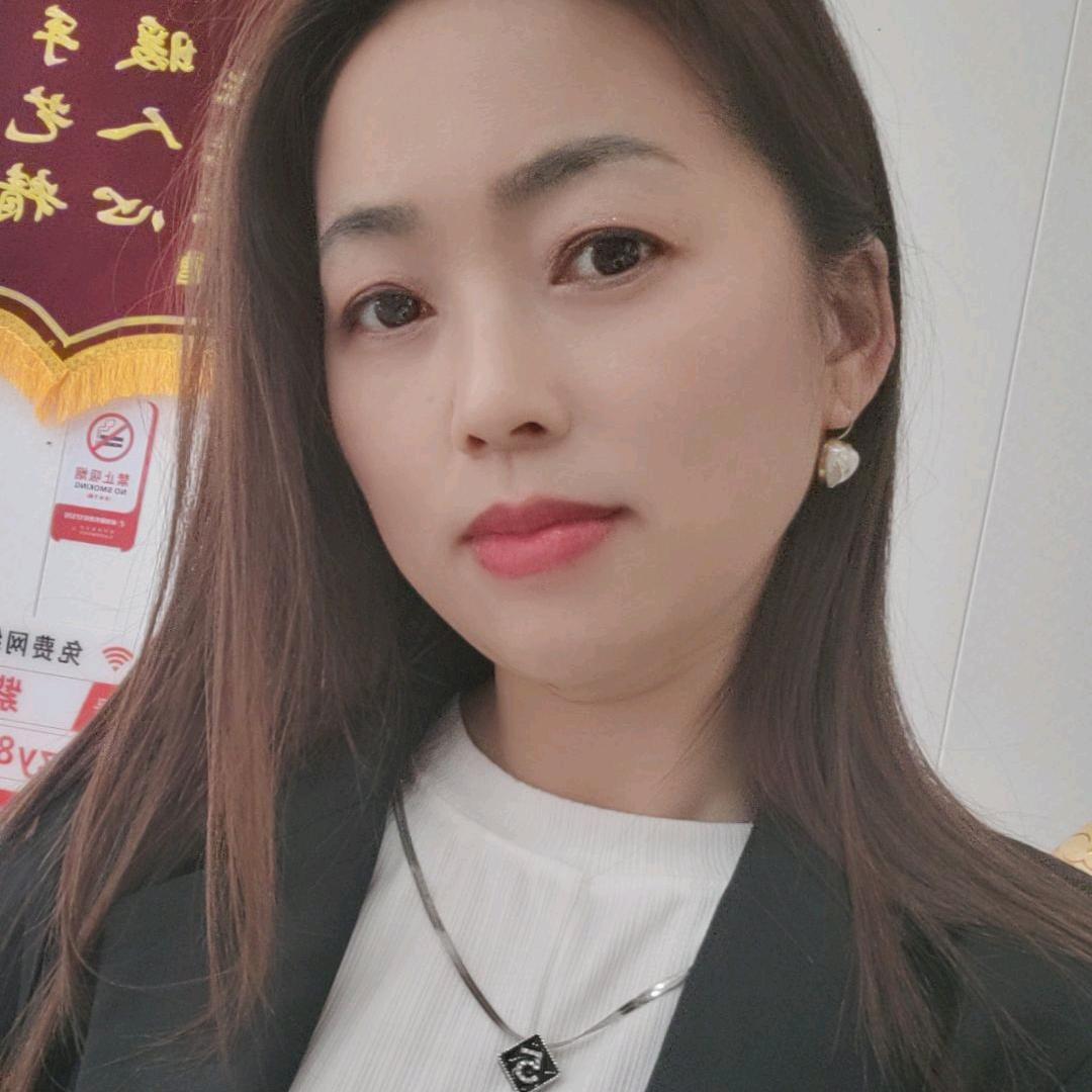 🌸粉色🌸樱花🌸《拒私聊》