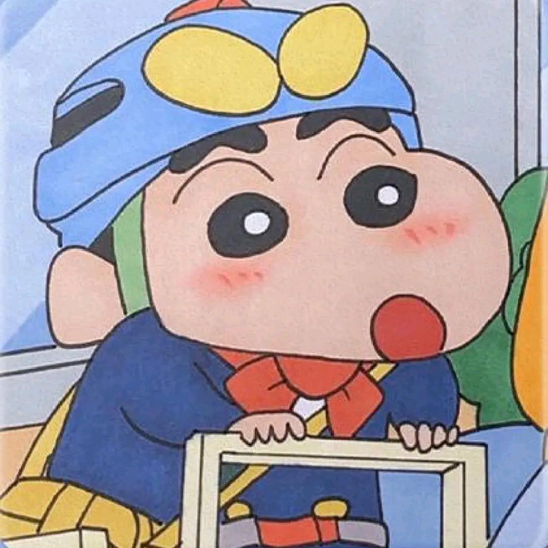 小新ioi