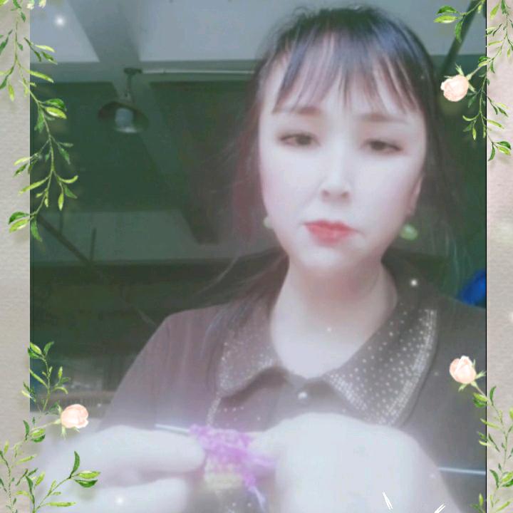 《走进新时代》。张大姐，天天好开心，👫