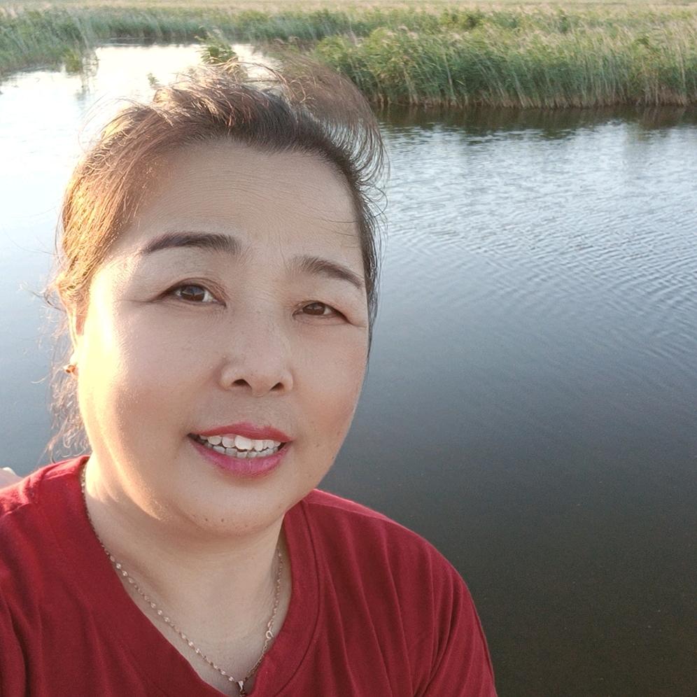 全哥四姐花生
