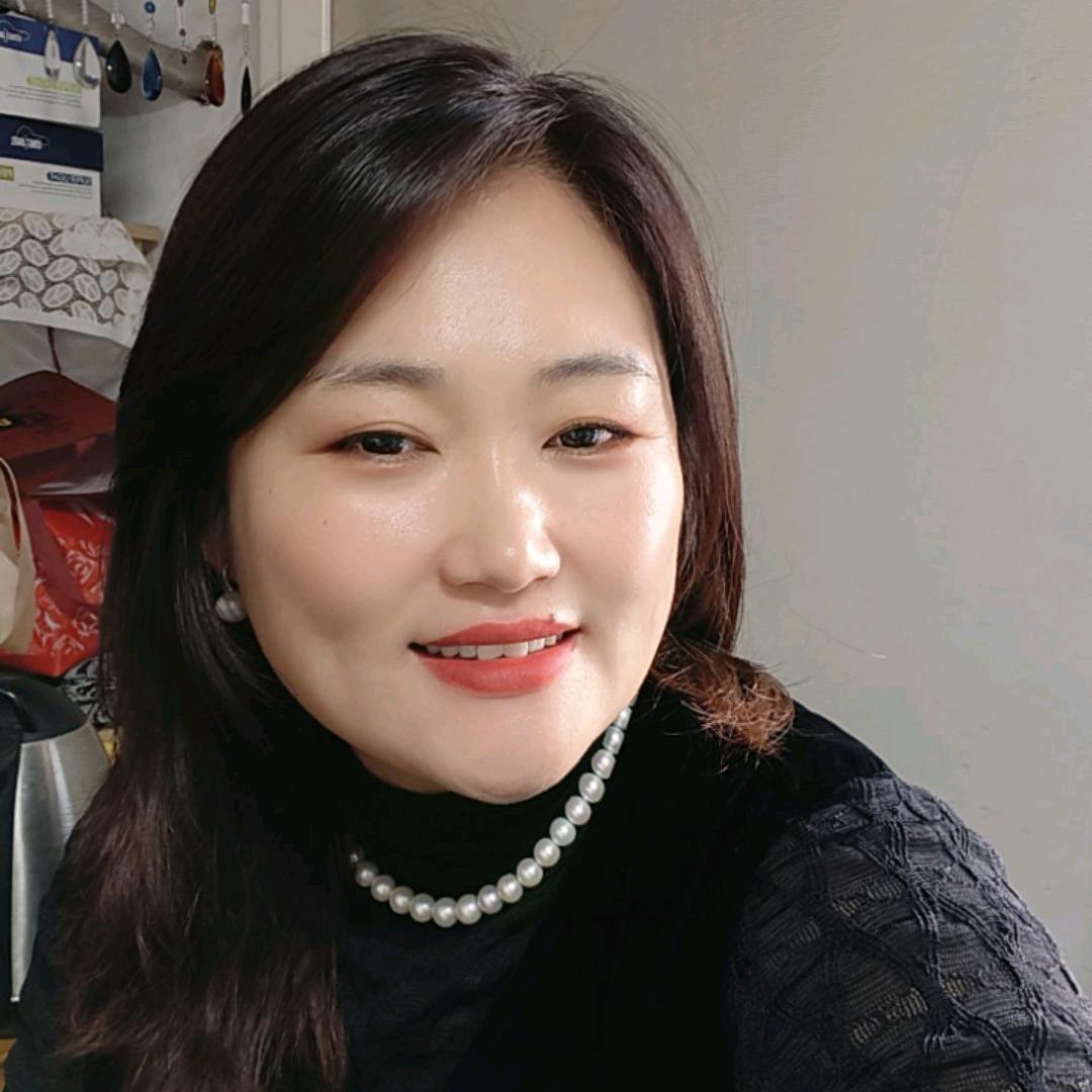 虾哥海参