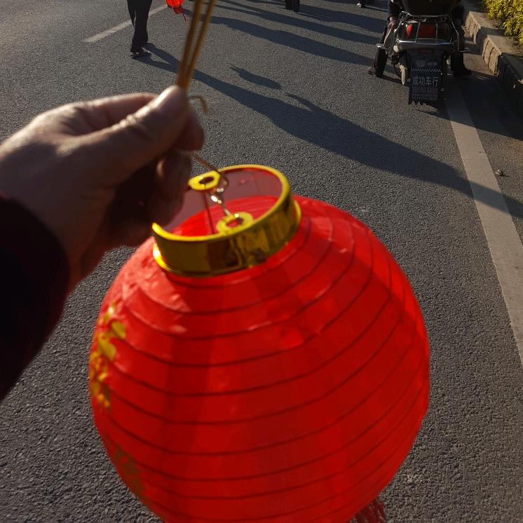 筑梦！